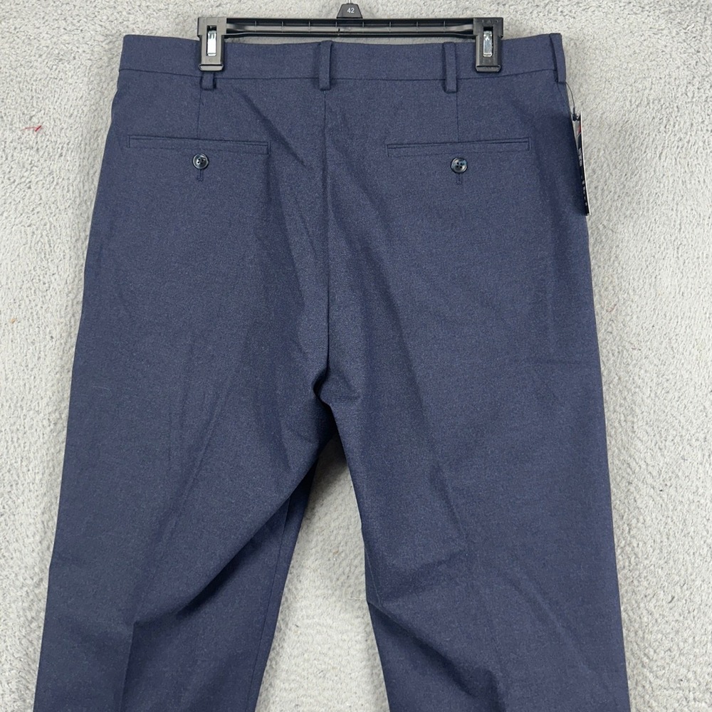 Travel Smart Mens Pants 34X29